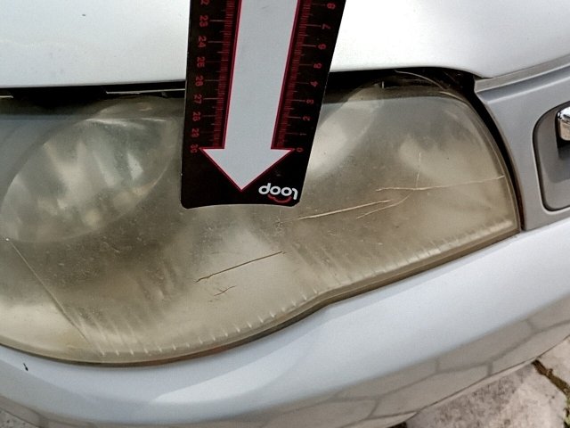Vehicle_photo_27