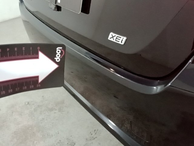 Vehicle_photo_38