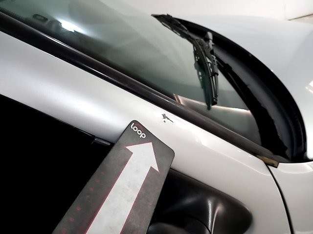 Vehicle_photo_27