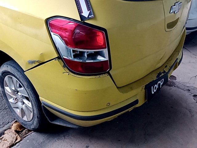 Vehicle_photo_27