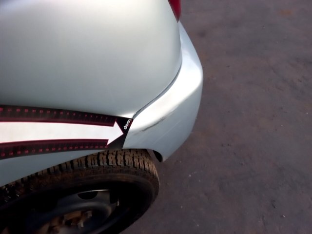 Vehicle_photo_27