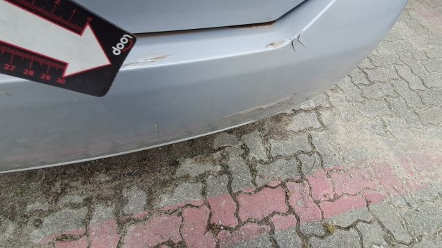 Vehicle_photo_28