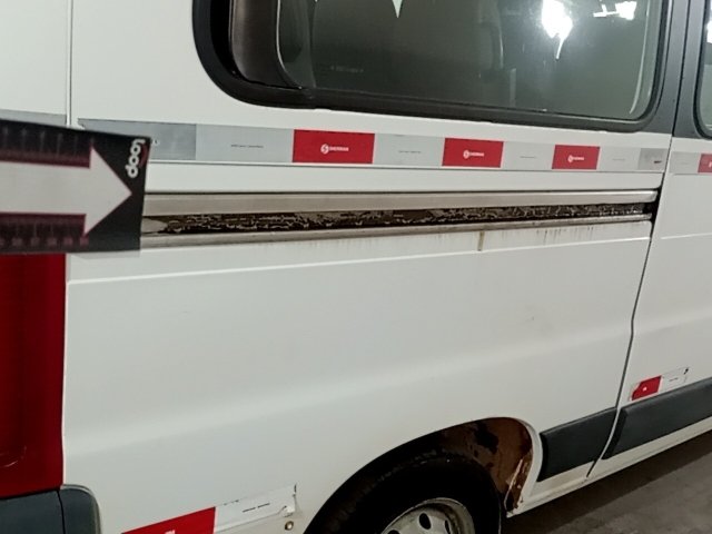 Vehicle_photo_39