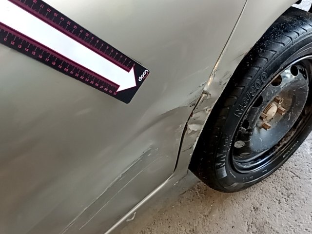 Vehicle_photo_27