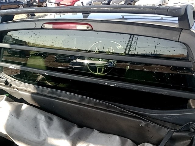 Vehicle_photo_38