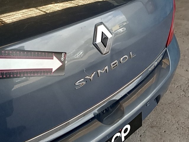 Vehicle_photo_29