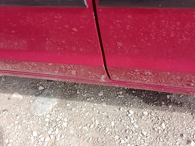 Vehicle_photo_27
