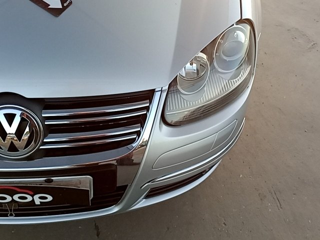 Vehicle_photo_41