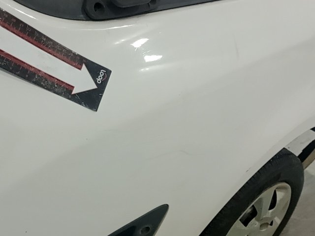 Vehicle_photo_27