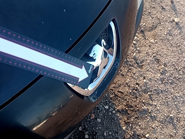 Vehicle_photo_27