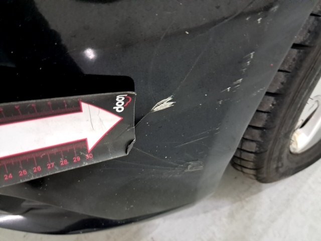 Vehicle_photo_39