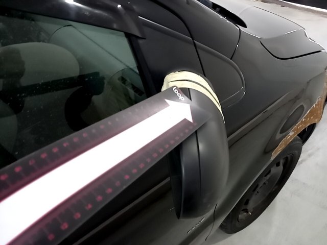 Vehicle_photo_27