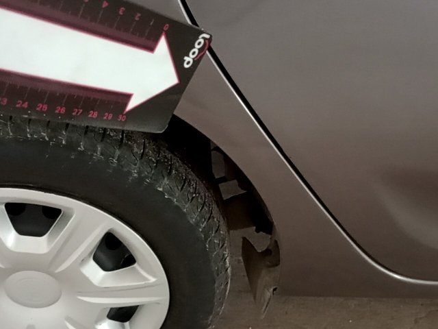 Vehicle_photo_39