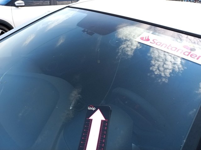 Vehicle_photo_27