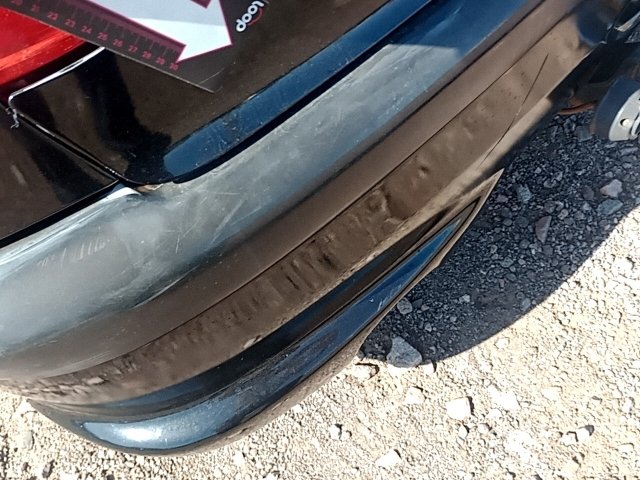 Vehicle_photo_28