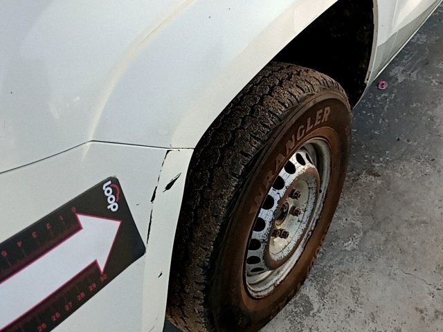 Vehicle_photo_27