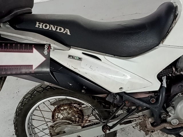 Vehicle_photo_27