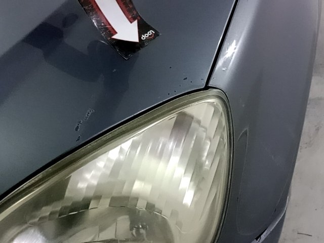 Vehicle_photo_27
