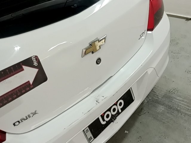 Vehicle_photo_27