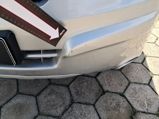 Vehicle_photo_72