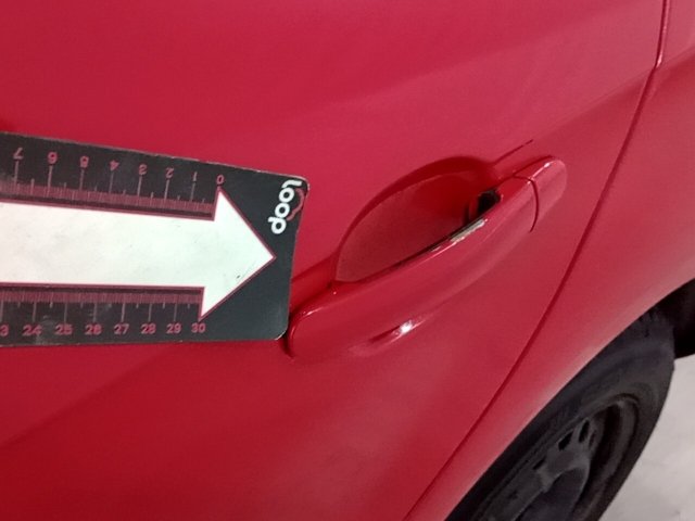Vehicle_photo_27
