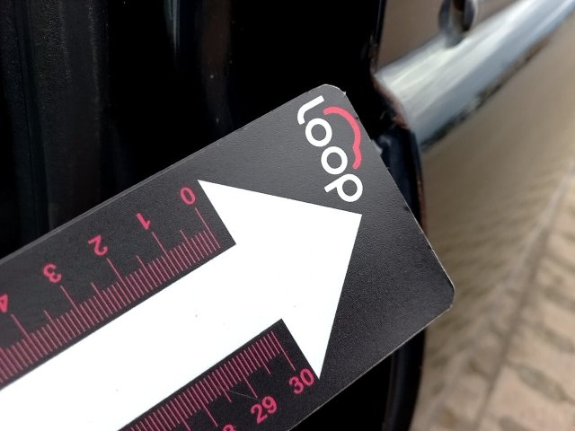 Vehicle_photo_27