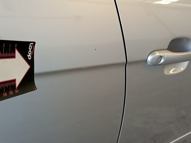Vehicle_photo_38