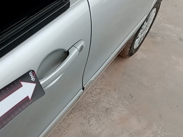Vehicle_photo_27