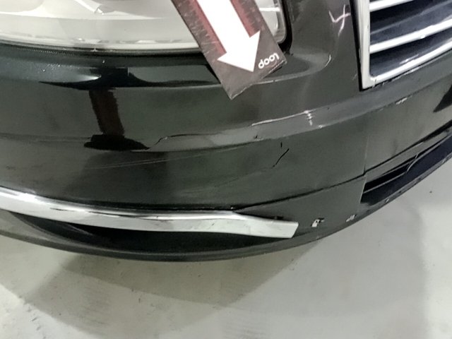 Vehicle_photo_27