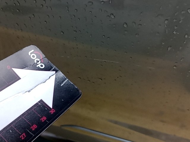 Vehicle_photo_27