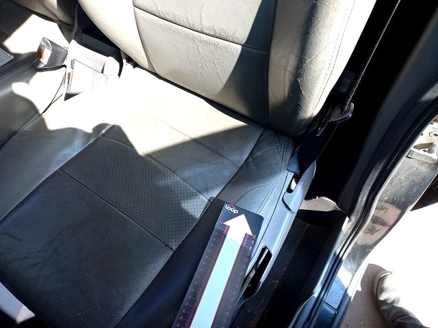 Vehicle_photo_39
