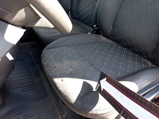 Vehicle_photo_27