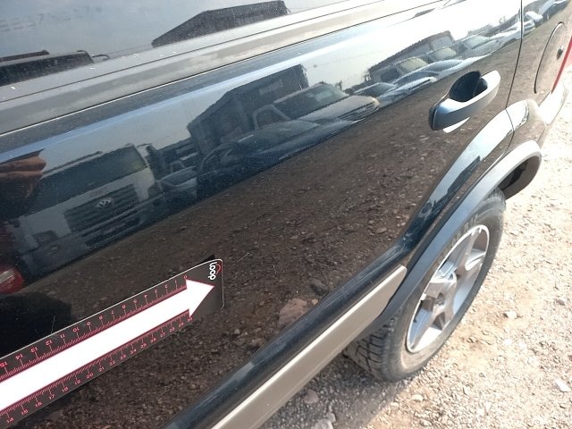 Vehicle_photo_38