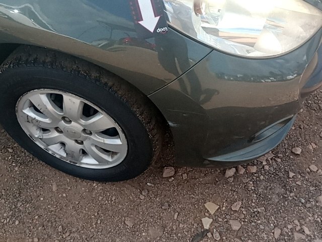 Vehicle_photo_27