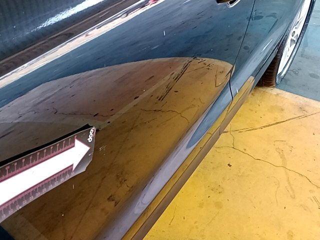 Vehicle_photo_27