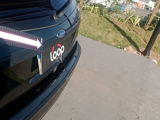 Vehicle_photo_38