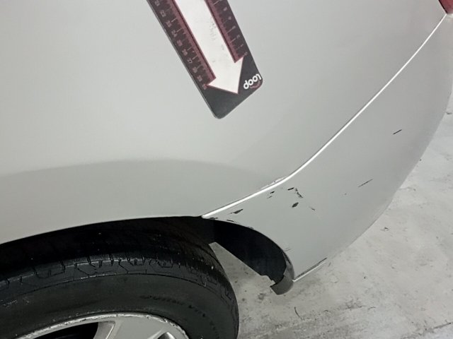 Vehicle_photo_28