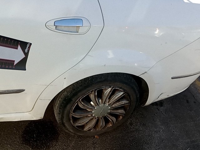 Vehicle_photo_39