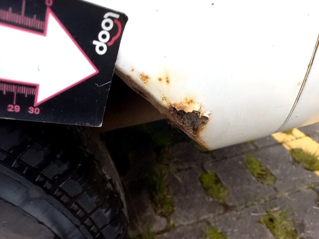 Vehicle_photo_27