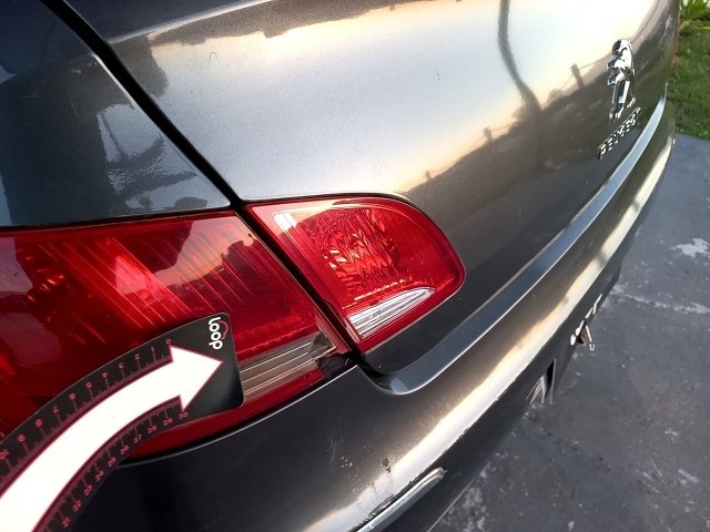 Vehicle_photo_36