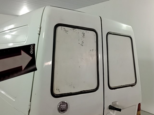 Vehicle_photo_38