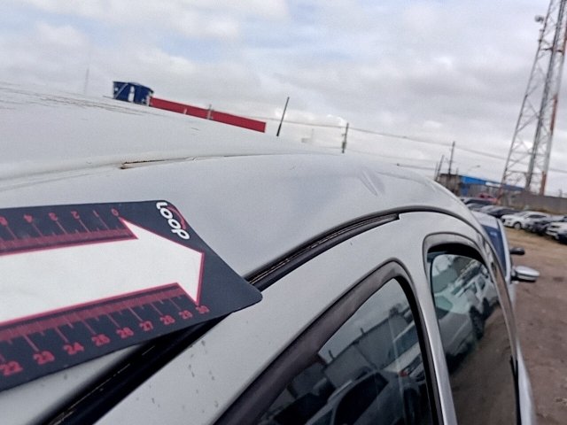 Vehicle_photo_27
