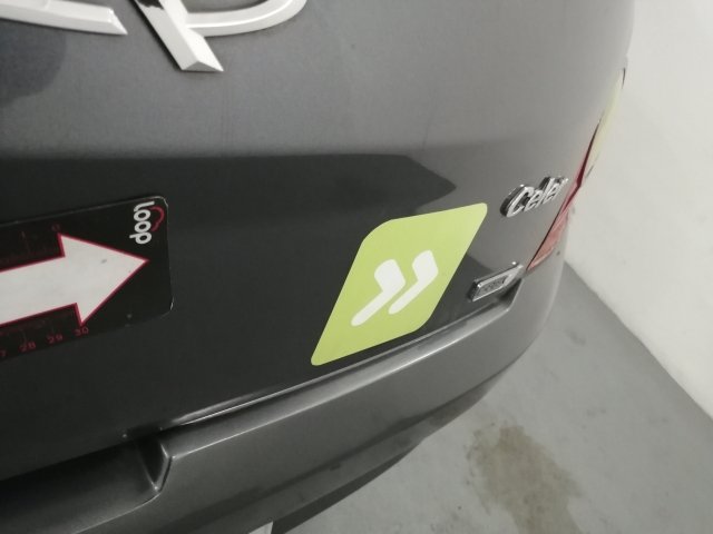 Vehicle_photo_27