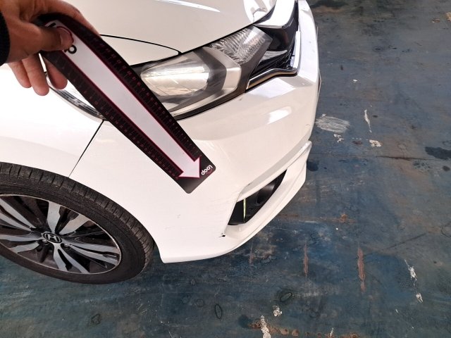 Vehicle_photo_40