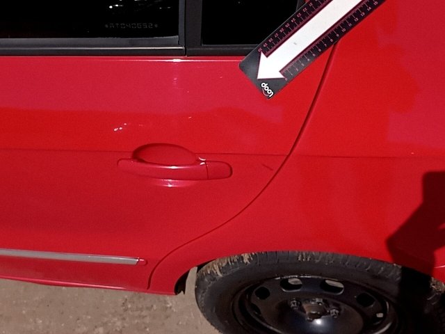 Vehicle_photo_39