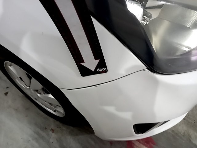 Vehicle_photo_28