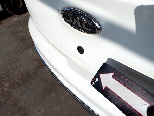 Vehicle_photo_38