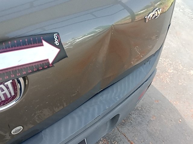 Vehicle_photo_52
