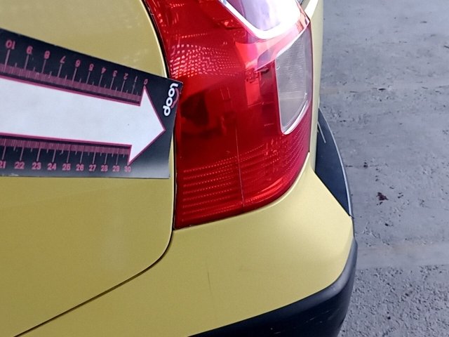 Vehicle_photo_28