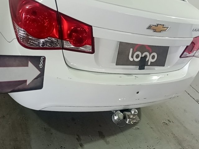 Vehicle_photo_39